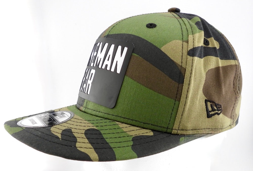 Lineman Drip- Customized Orders