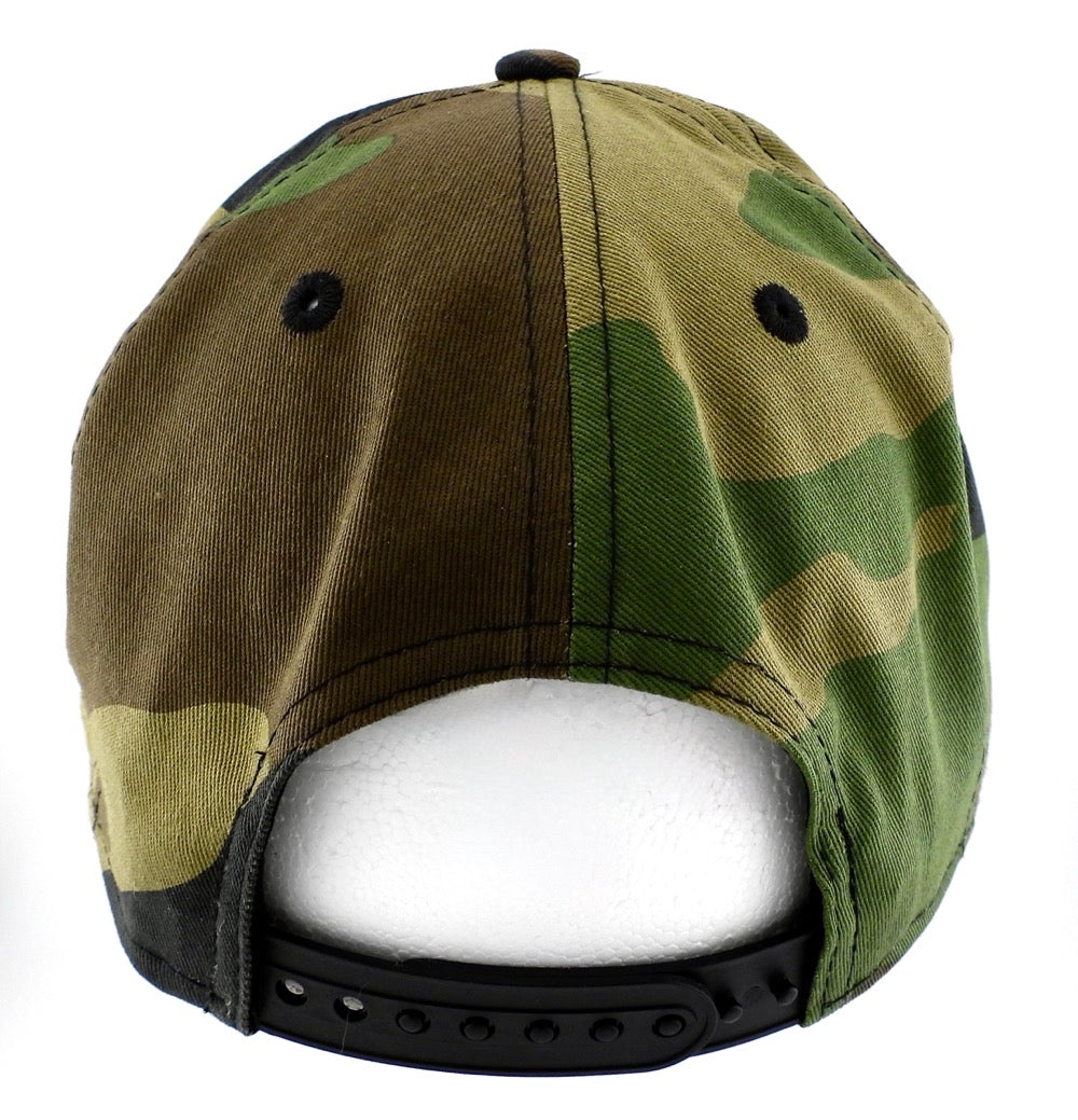 Lineman Drip- Customized Orders