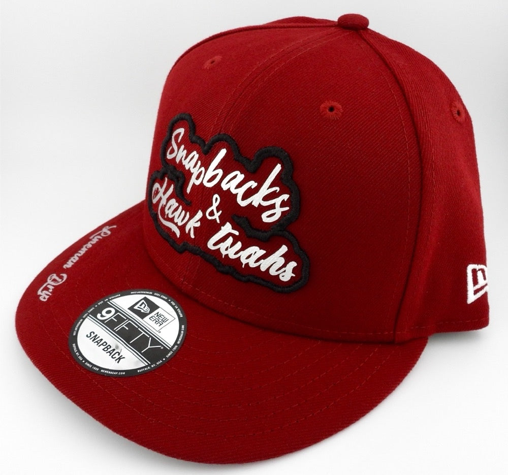 Lineman Drip- Customized Orders